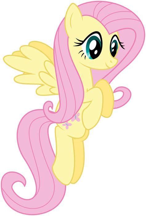 little pony fluttershy|my little pony fluttershy flying.